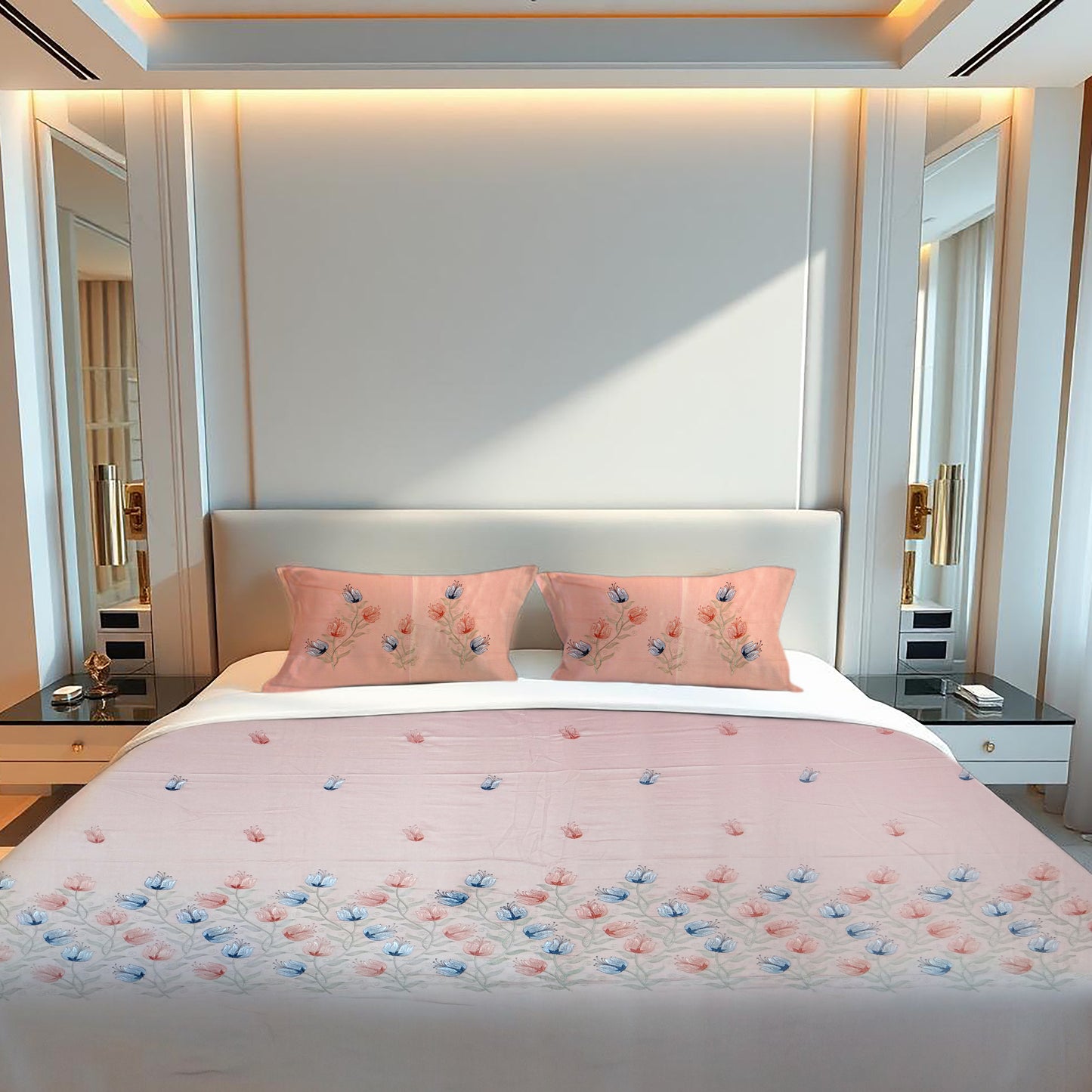 Regal Plum - Anukruti Home