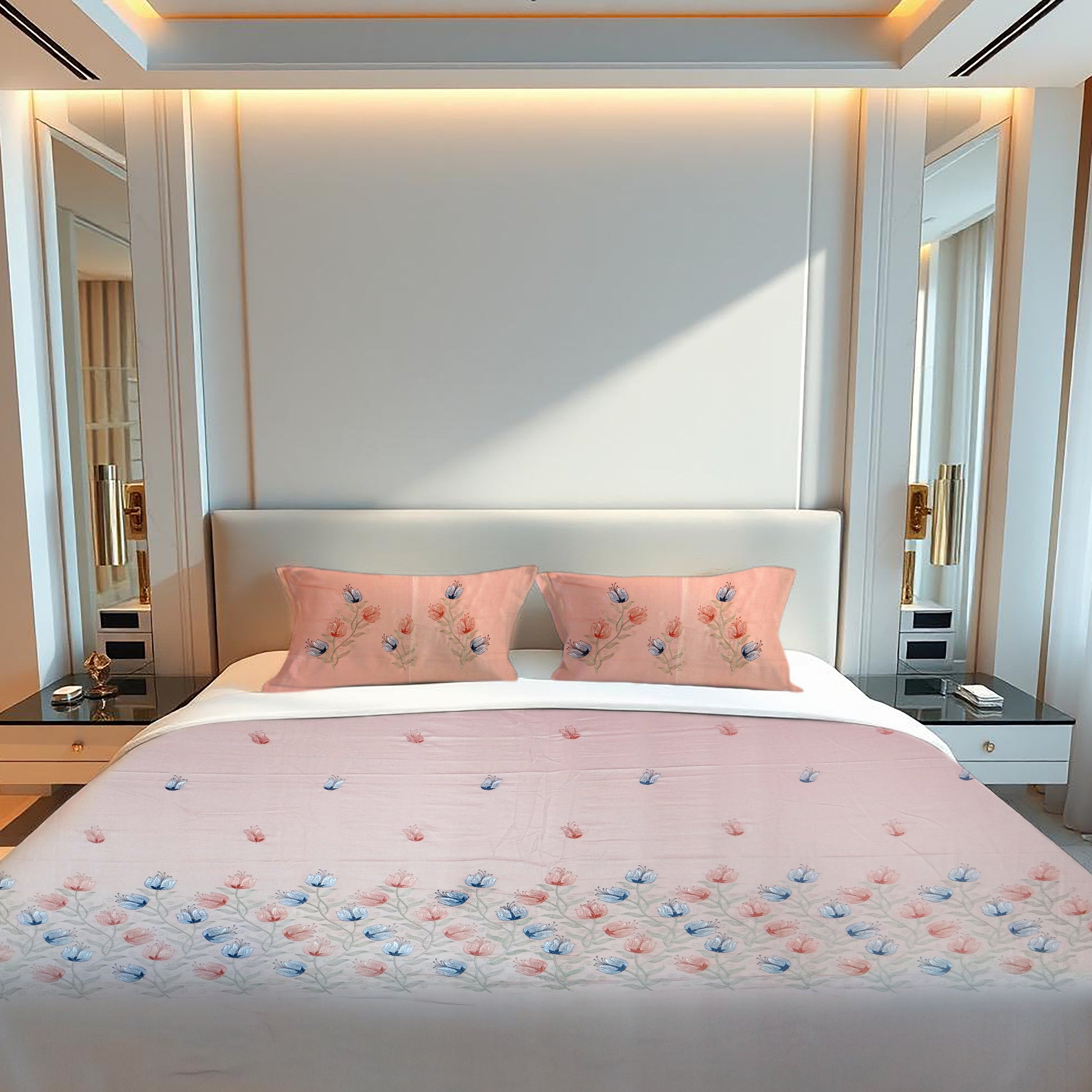 Regal Plum - Anukruti Home