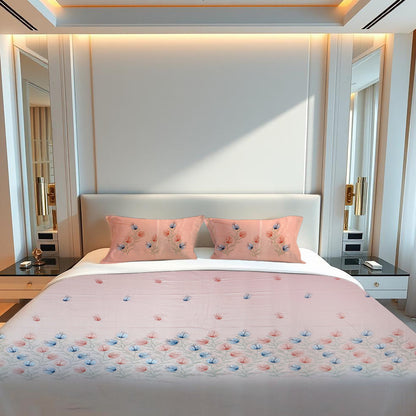 Regal Plum - Anukruti Home