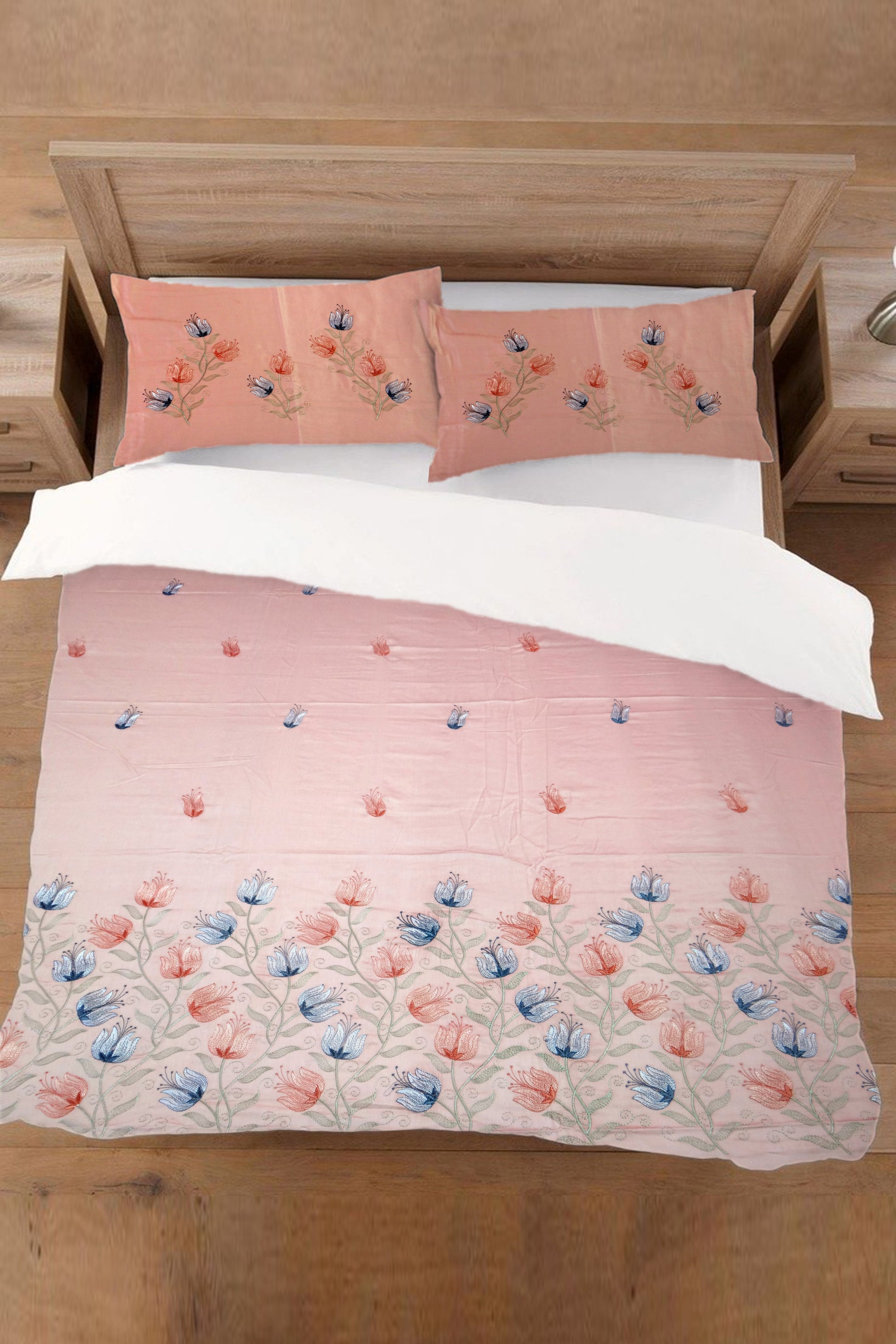 Regal Plum - Anukruti Home