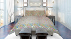 Ruby Regal - Anukruti Home