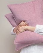 Jacquard Journey - Anukruti Home