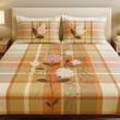 Marigold Majesty
