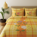 Marigold Majesty