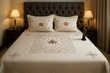 Glided Elegance