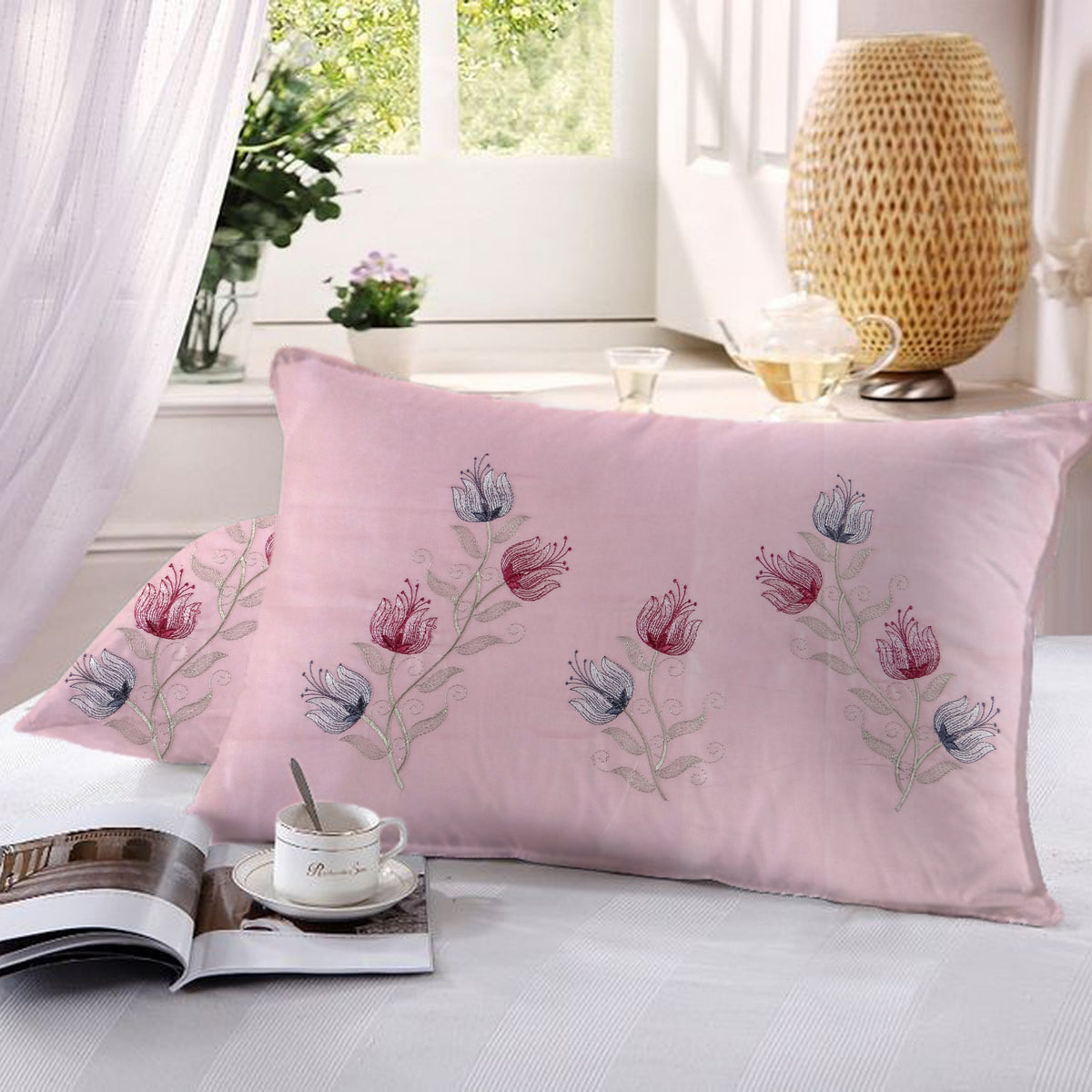 Regal Plum