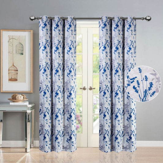 modern curtain collection,