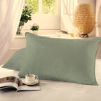 Jacquard Journey
