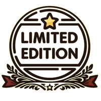 Limited Edition