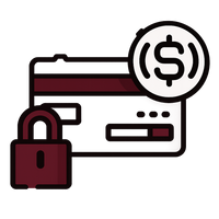 Secure Payments