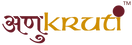 Anukruti Logo with ™️ without bg.png