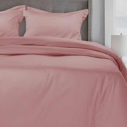 Moonlit Mist - Anukruti Home