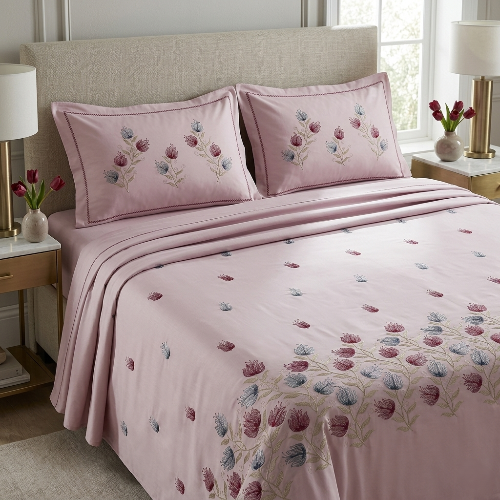 Regal Plum