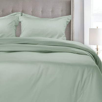 Moonlit Mist - Anukruti Home