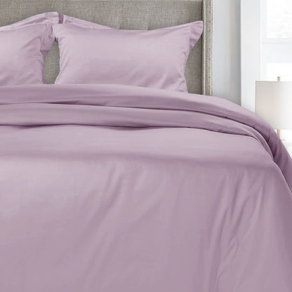 Moonlit Mist - Anukruti Home