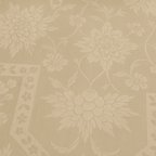 Jacquard Journey