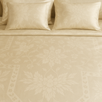 Jacquard Journey