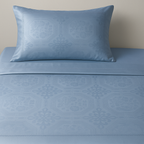 Jacquard Journey