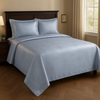 Jacquard Journey