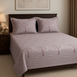 Regal Plum
