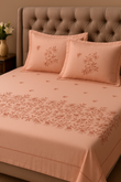 Royal Vermilion