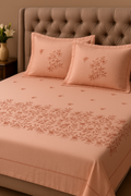 Royal Vermilion