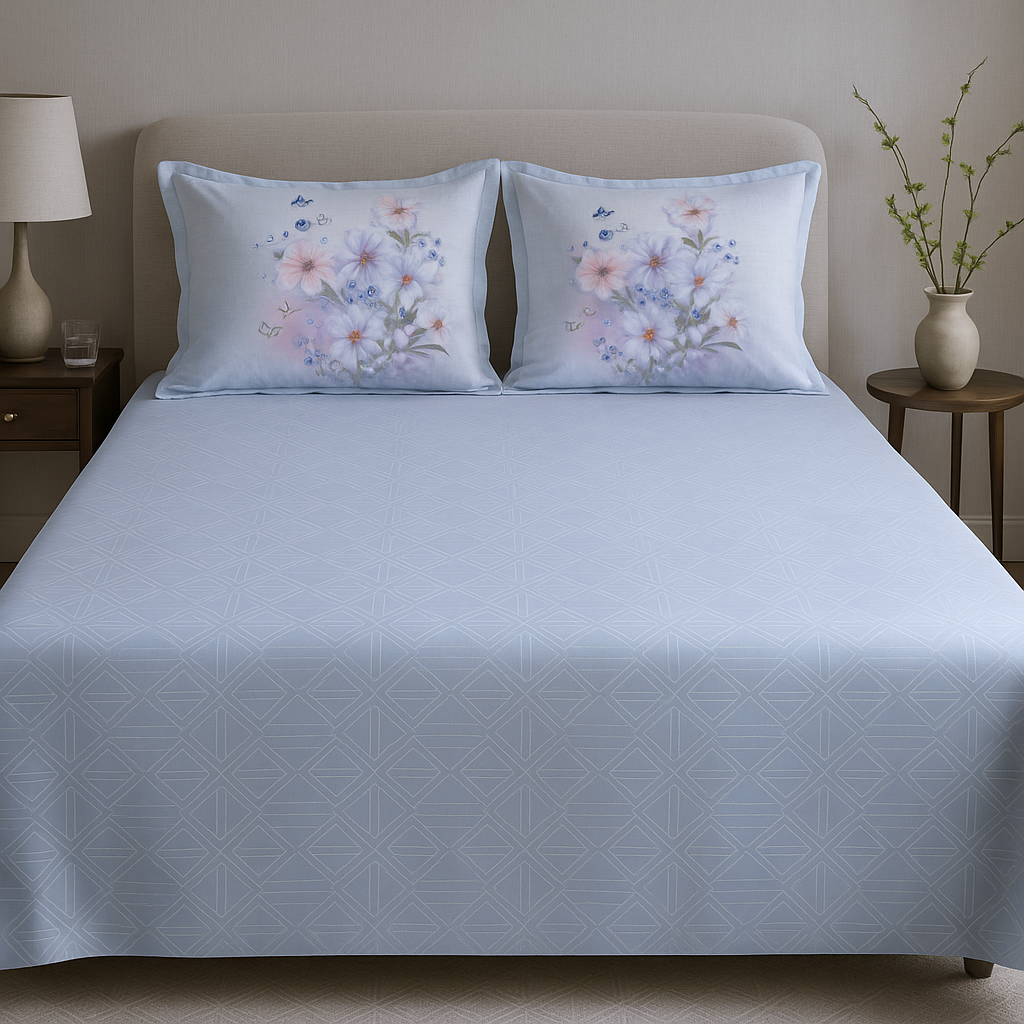 Blossom Haven