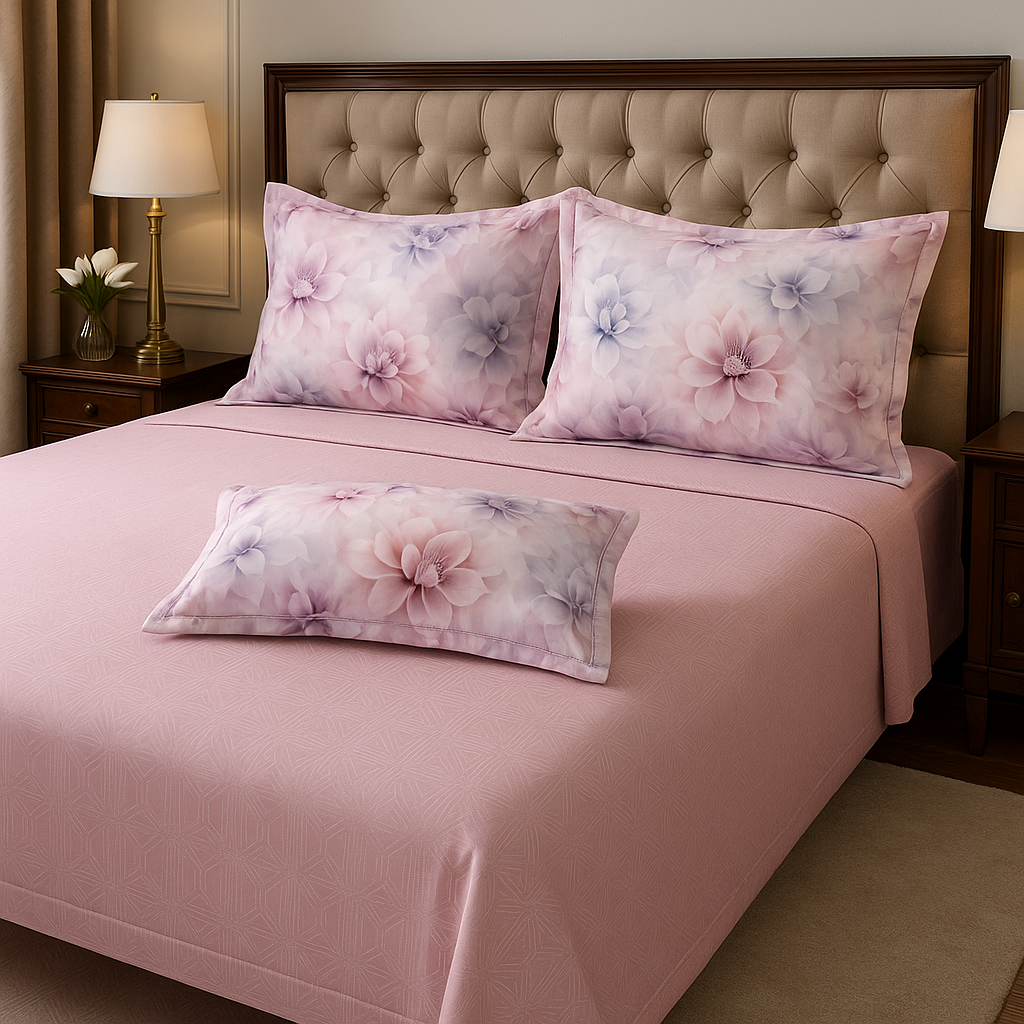 Blossom Haven